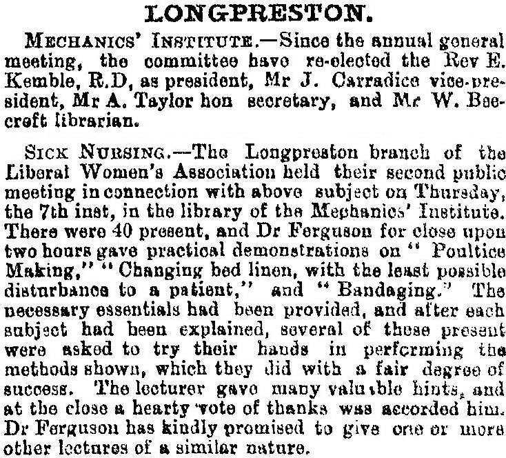 Mechanics Institute  1897-01-15 CHWS.jpg